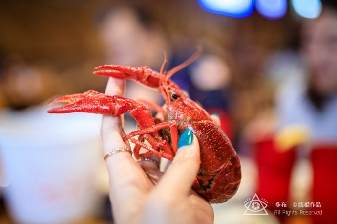 鳄鱼宝宝好用吗,鳄鱼宝宝婴儿用着怎么样