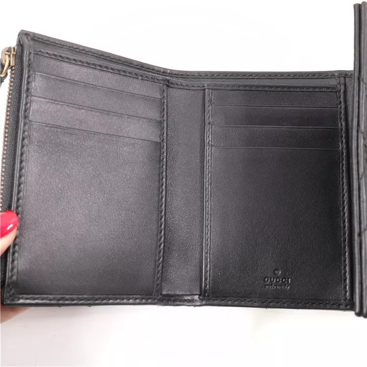 最实用系列—GUCCI有哪些热卖的包包？看C4N解读每款真实使用感！