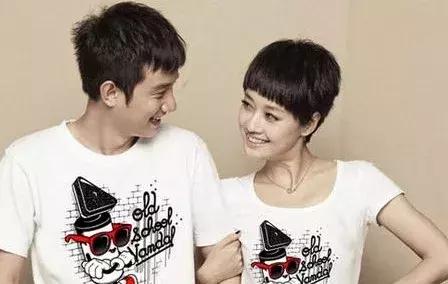 夫妻感情不好生的孩子都很漂亮,50岁夫妻感情不好怎么相处