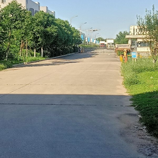 武汉恒发科技有限公司简介,武汉恒发科技有限公司