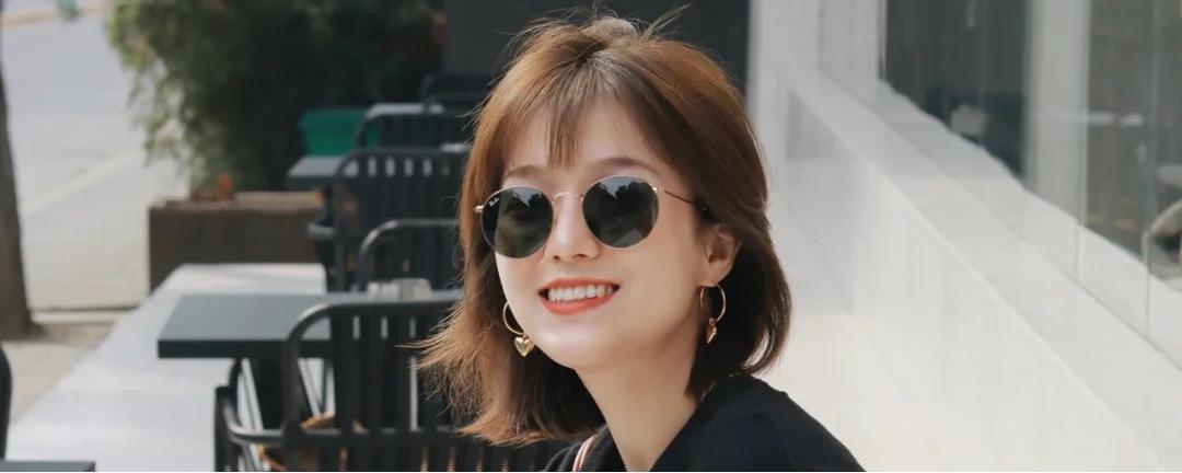 怎样选太阳镜不伤眼睛,选择太阳镜的几个小技巧