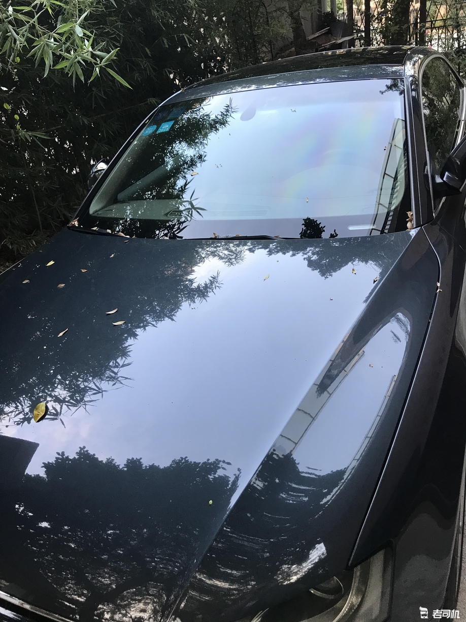 奥迪a5有必要加bo音响,11年奥迪a5改bo音响可以吗