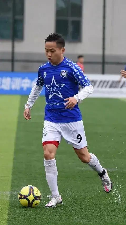 啦啦队员恐怖事件,啦啦队员恐怖数值