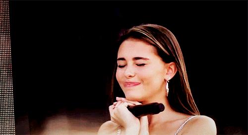 最近流行什么包,现在流行什么牌子的包好看