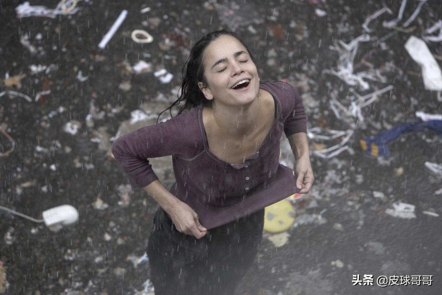 韩国最新电影推荐大片9.0以上评分,韩国公认十部顶级电影评分