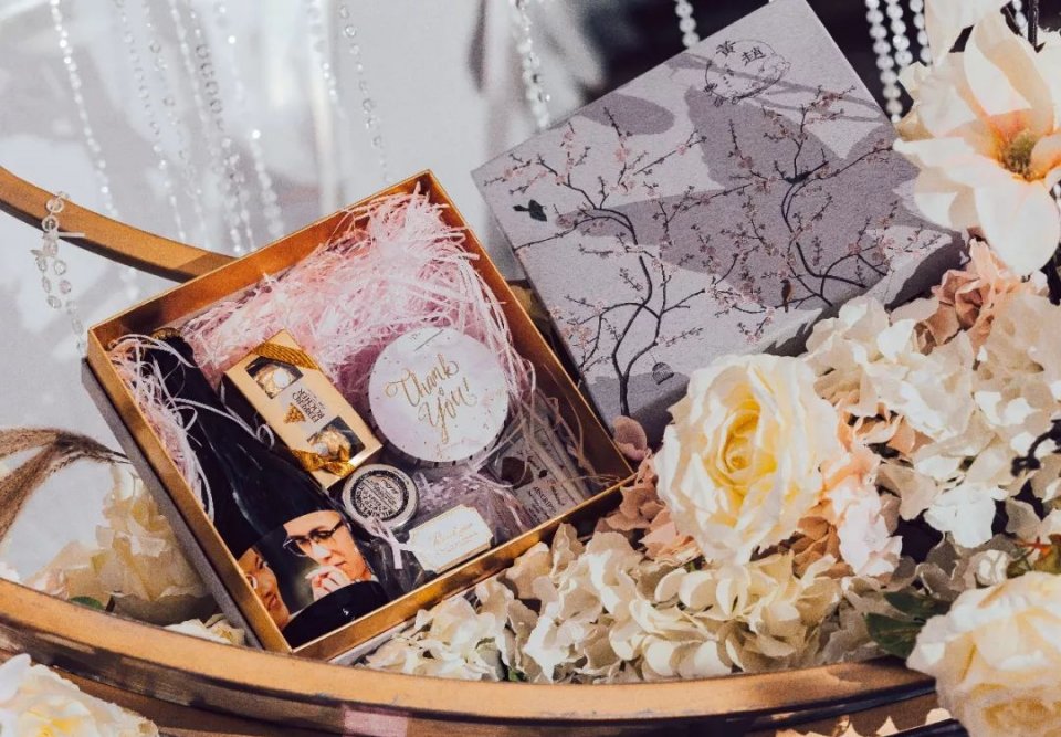 备婚一般什么时候开始着手准备呢,备婚怎么备