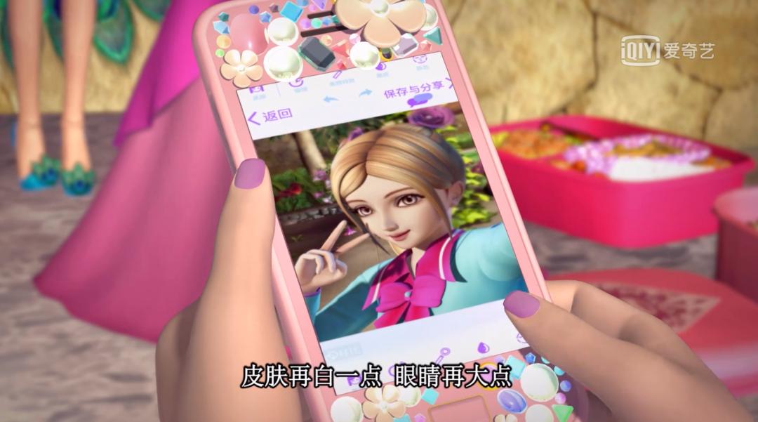 七岁以下喜欢看的动画片,六岁小朋友才看得懂的动画片