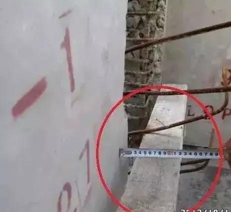 装配式安装注意事项,装配式质量的通病有哪些