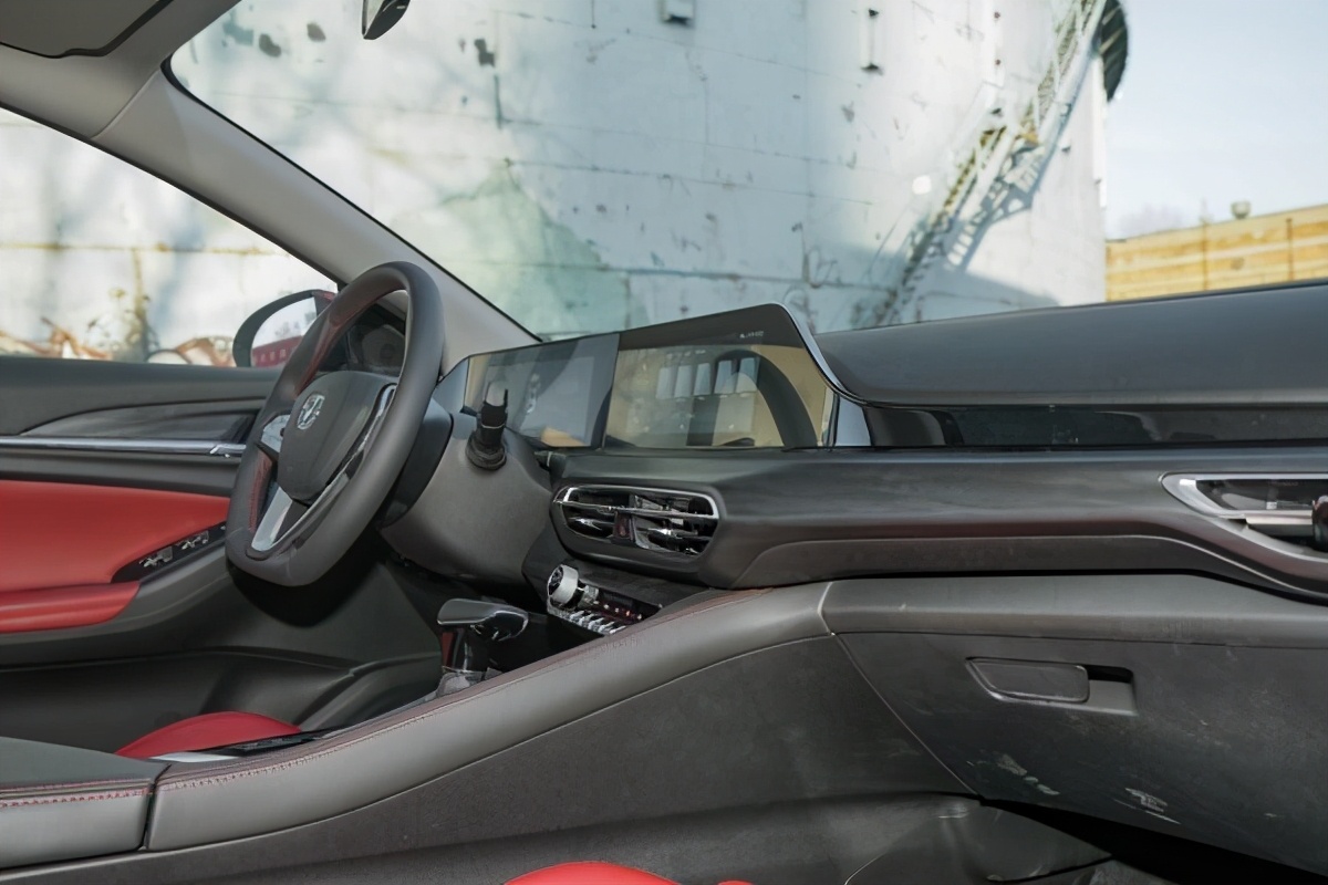 逸动雨刮响,逸动雨刮器堵塞