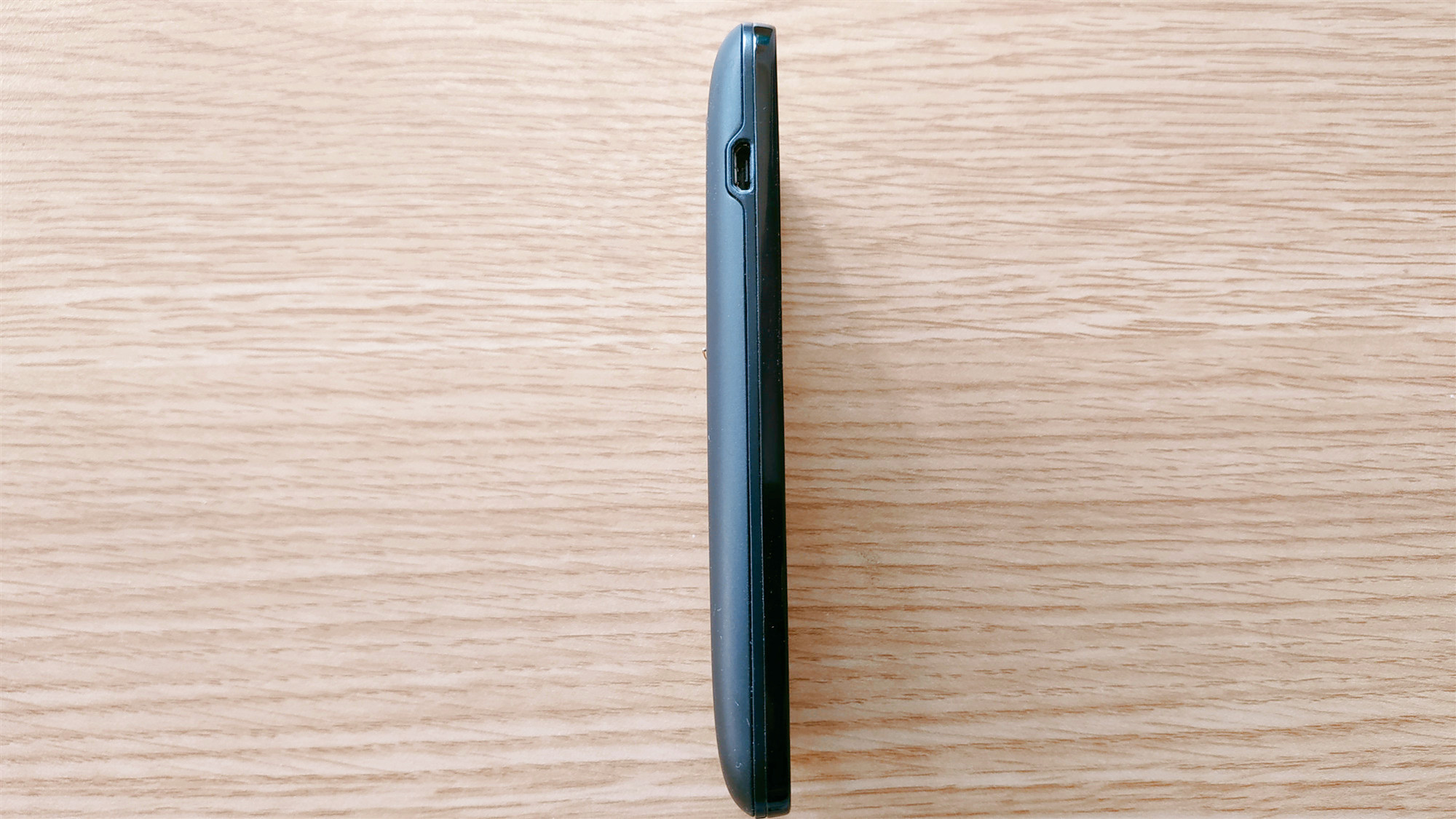 小米MI电信版8周年纪念