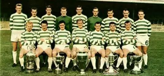 欧罗巴联赛现场,欧罗巴联赛俱乐部