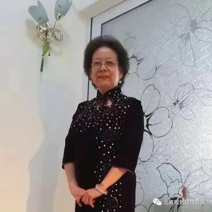 劲松小区试点改造,劲松老旧小区改造