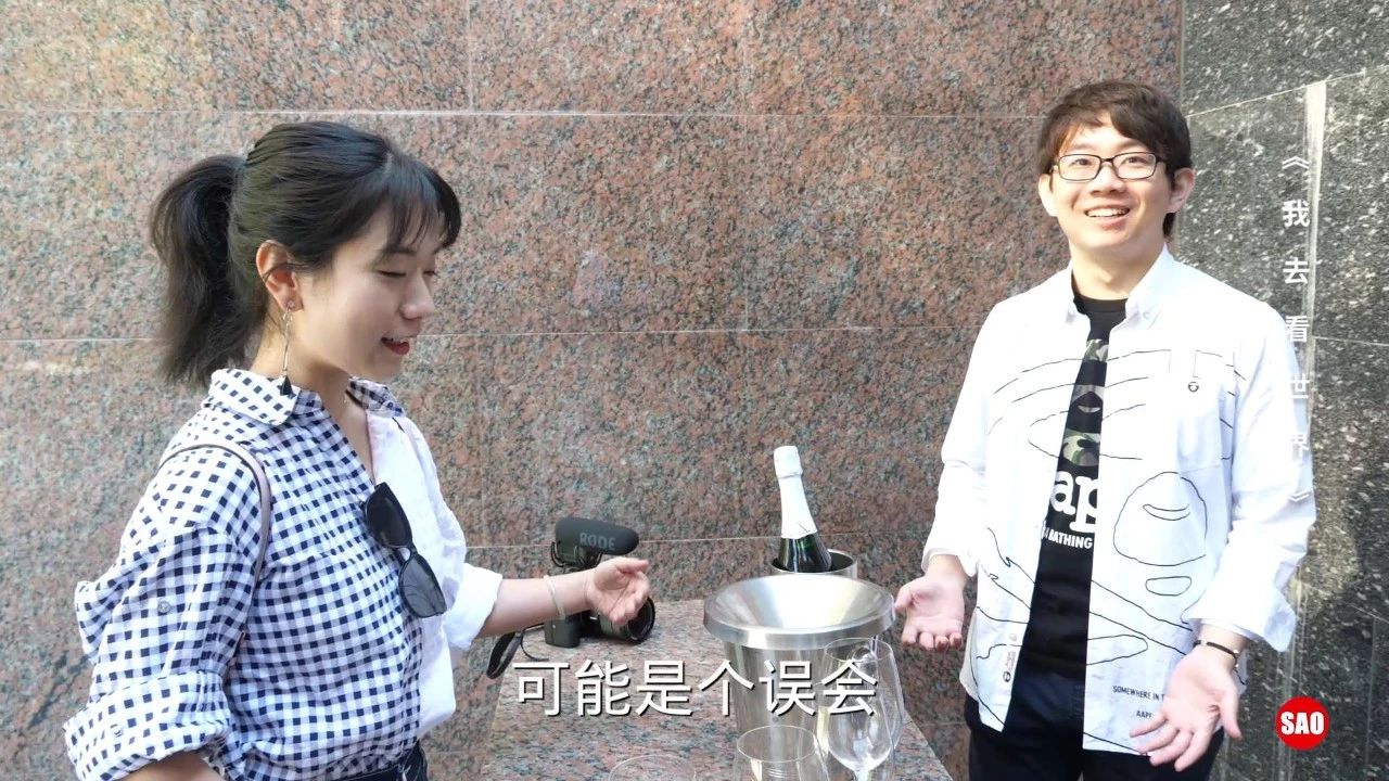 红酒葡萄酒可以放多久,红酒放的不酸不涩了还能喝吗