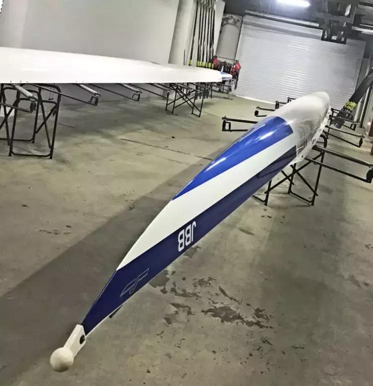 unifi好用吗,unifi网络覆盖测试