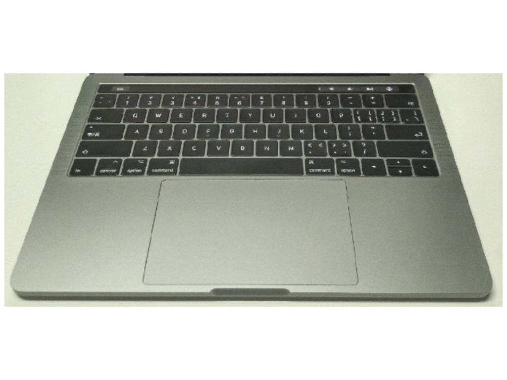 二手ipad最直接有效验机方法,有哪些要避坑的笔记本