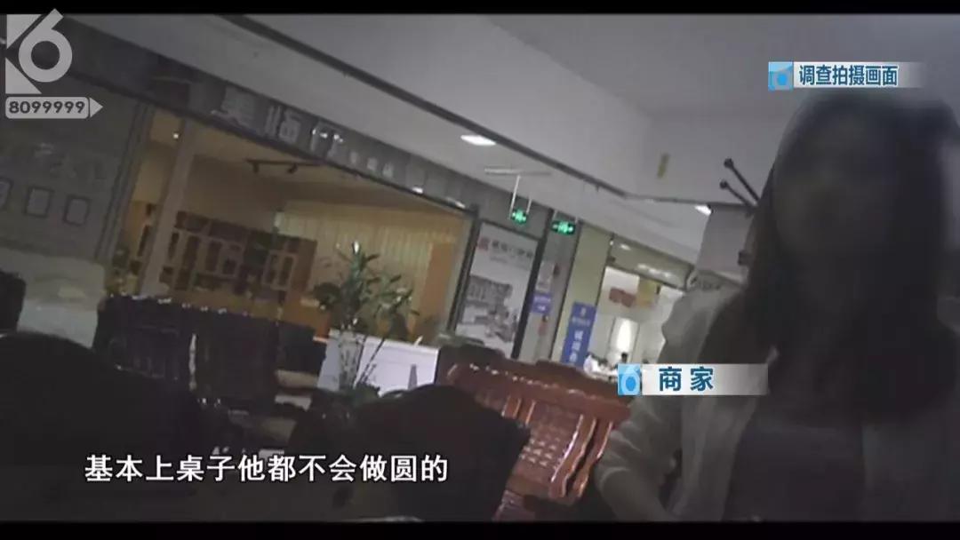 儿童高低床护栏35cm,儿童护栏床栏不安全