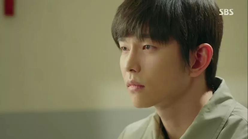 韩剧匹诺曹经典,匹诺曹韩剧小时候