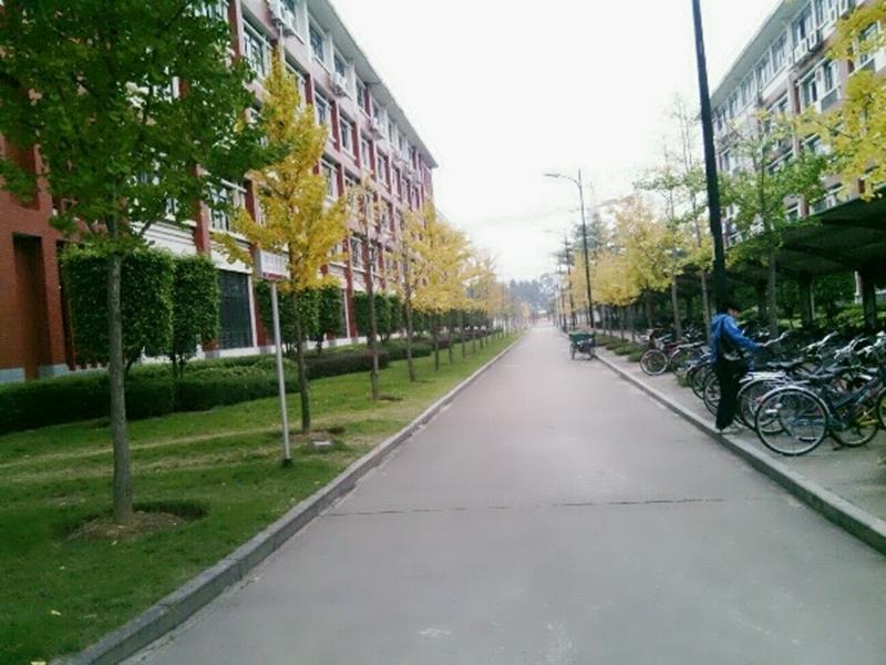 四川口腔医学收分最低的院校,口腔医学大专收分