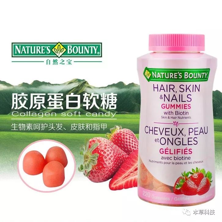 小动作大运作,小动作大收获的商业案例