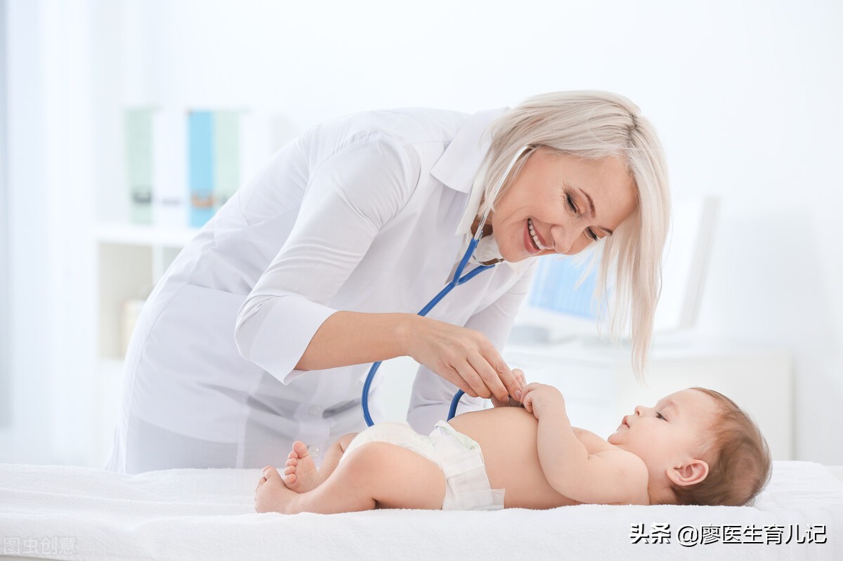 1岁半体检宝宝身高体重标准,1岁4个月宝宝身高体重不达标