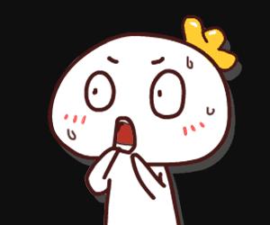 新的赚钱小生意,快速赚钱冷门项目有哪些方法