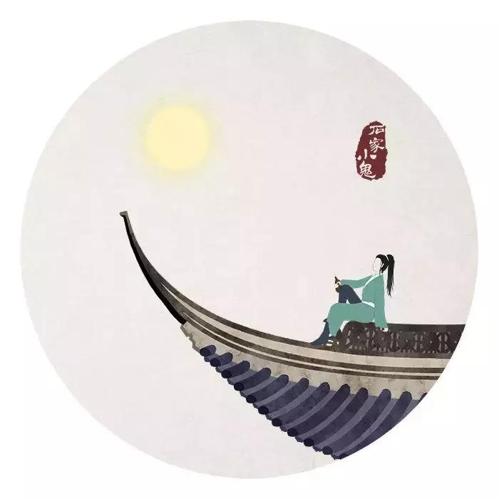 五千年来最触动心灵的十句诗词,五千年来最触动心灵的十句话