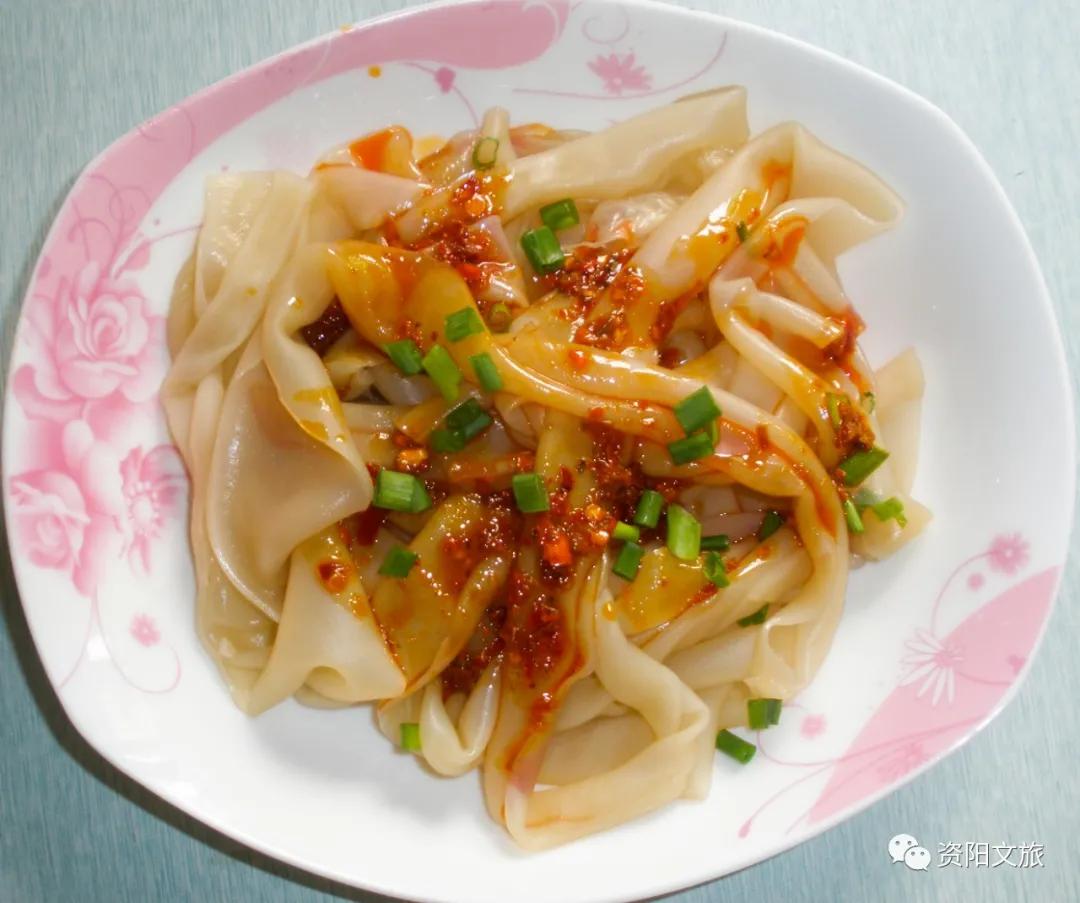 资阳哪里五一节可以去玩,资阳五一游玩攻略