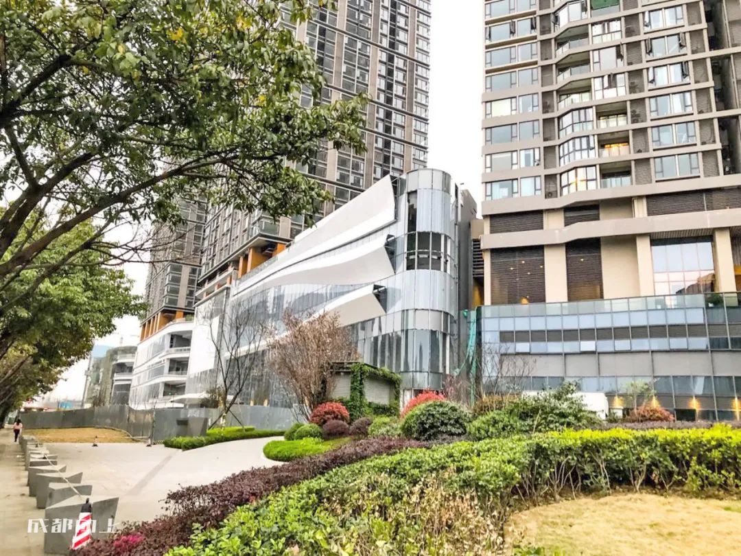 成都土拍溢价48.5,成都土拍价格会降吗