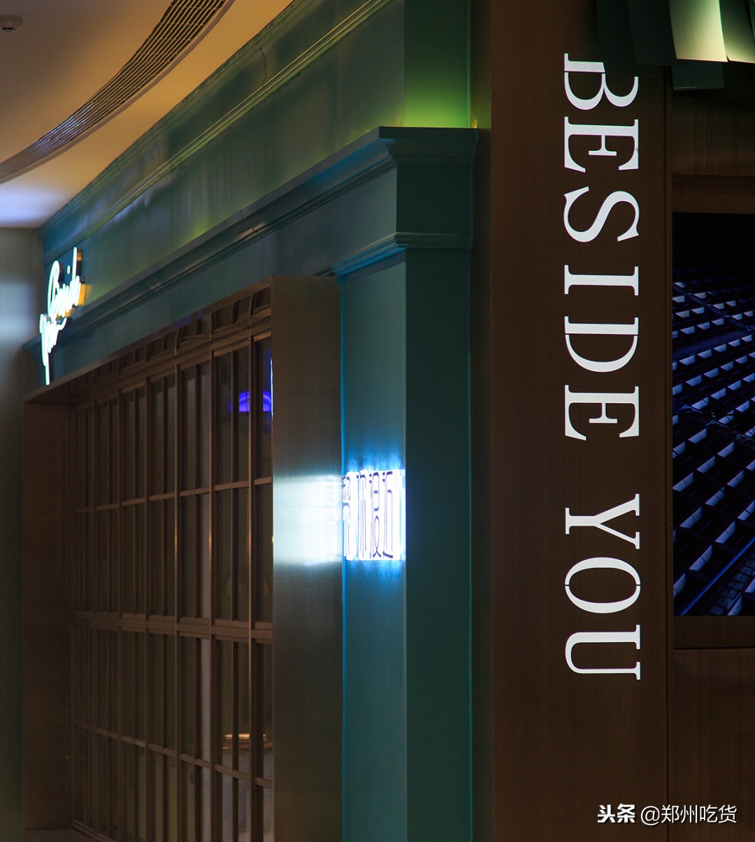 正弘城18号最新消息,正弘城12月10号有活动吗