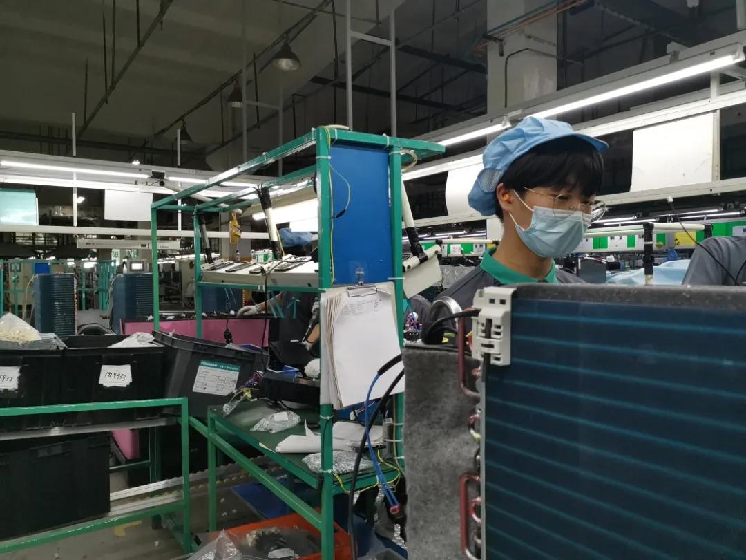 师范实习生实习心得体会400字,实习生学习心得