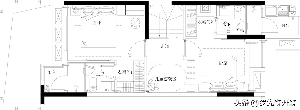 万科白鹭郡公寓复式,南沙万科白鹭郡与越秀东坡谁好