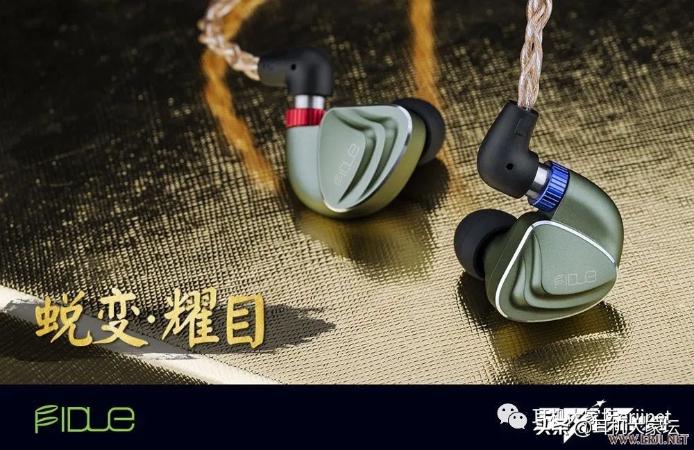 618车险促销方案,智能马桶618促销