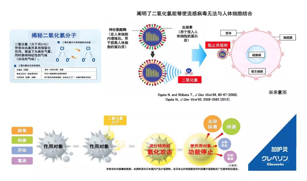 日本进口除甲醛神器强力型,日本光触媒除甲醛