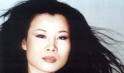 歌唱家叶凡唱歌视频,歌手叶凡去世