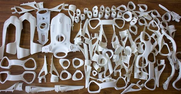 目前我国的水下无人机市场,水下无人机市场