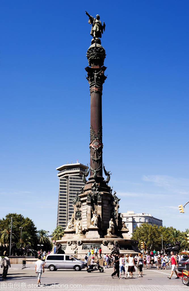 西班牙哪个城市最适合居住,西班牙有哪些州