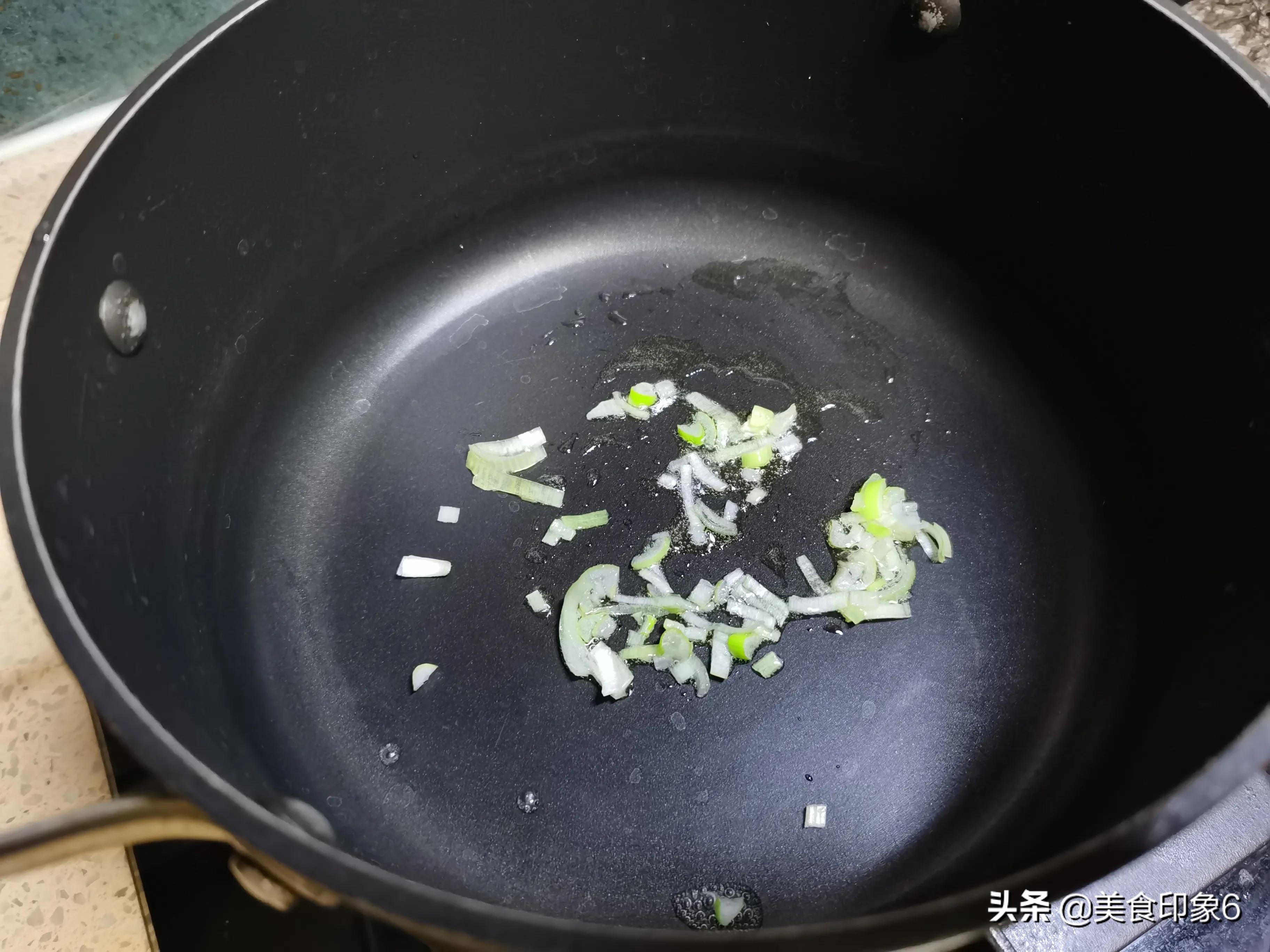 春天特有的食物有哪些,春天孩子补钙美食