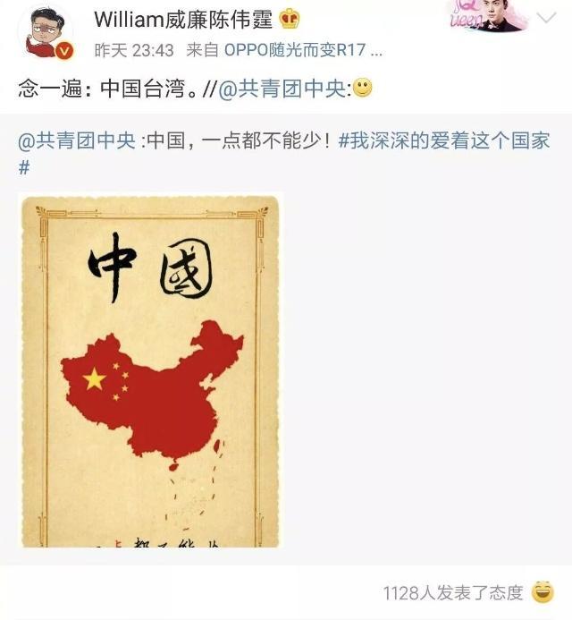 dg杈卞崕浜嬩欢鍗辨満澶勭悊妗堜緥鍒嗘瀽,浠庡叕鍏宠搴﹁皥dg杈卞崕浜嬩欢