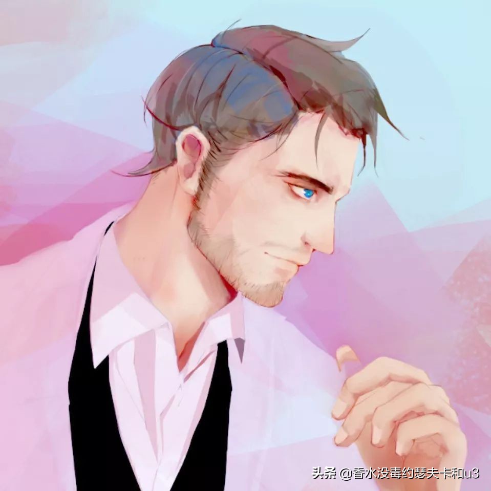 香奈儿米希亚香水好闻吗,香奈儿coco小姐香水浓香测评