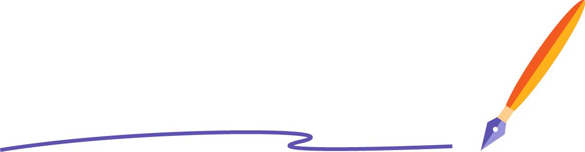 线稿构图快速入门,人物构图线稿教程