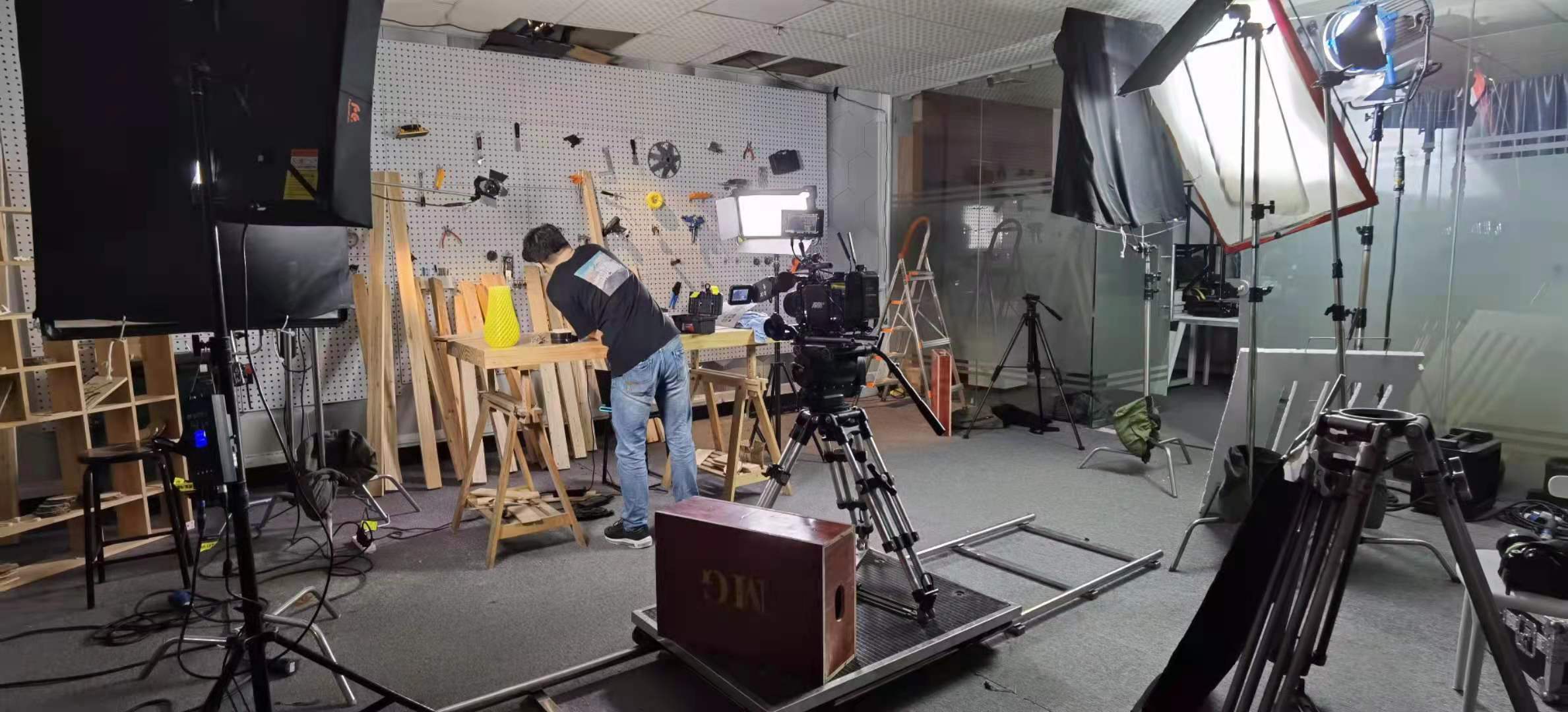 电商运营方案新手怎么做电商运营,电商运营入门基础知识关键词