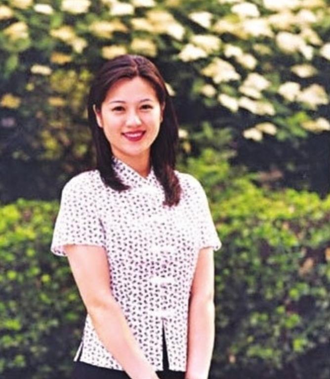 十大央视去世主持人,33位主持人