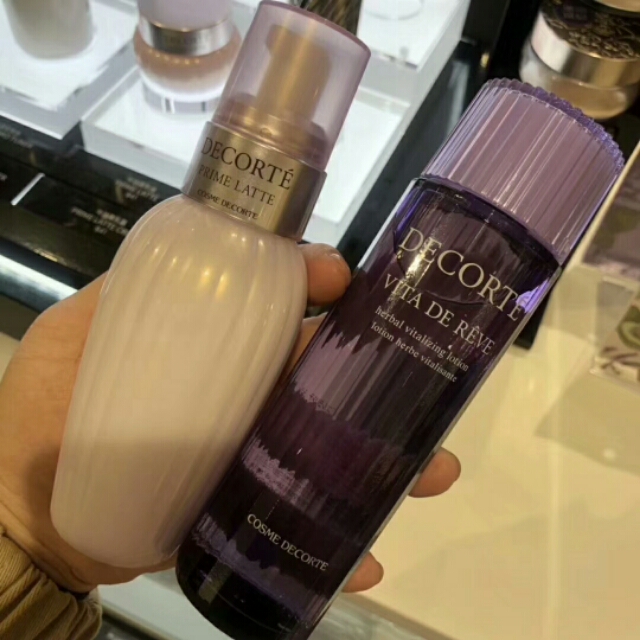 敏感肌护肤值得种草的8款护肤品,学生平价护肤品推荐干皮护肤干货