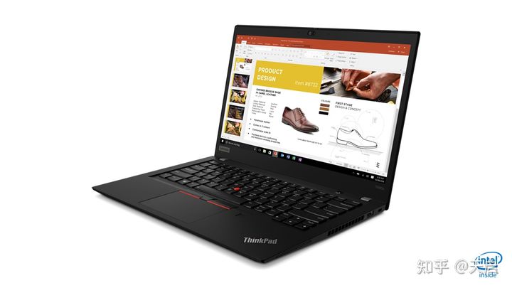 thinkpadx1系列捡垃圾指南,thinkpad清理垃圾