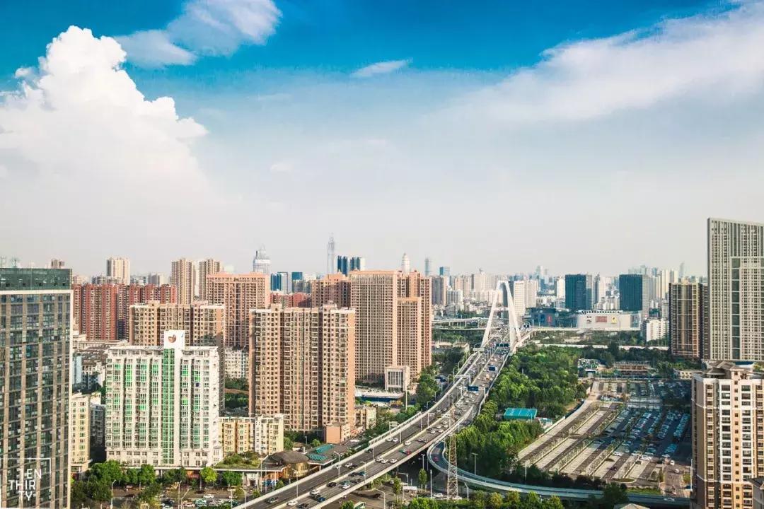 武汉好消息今日头条,湖北武汉好消息