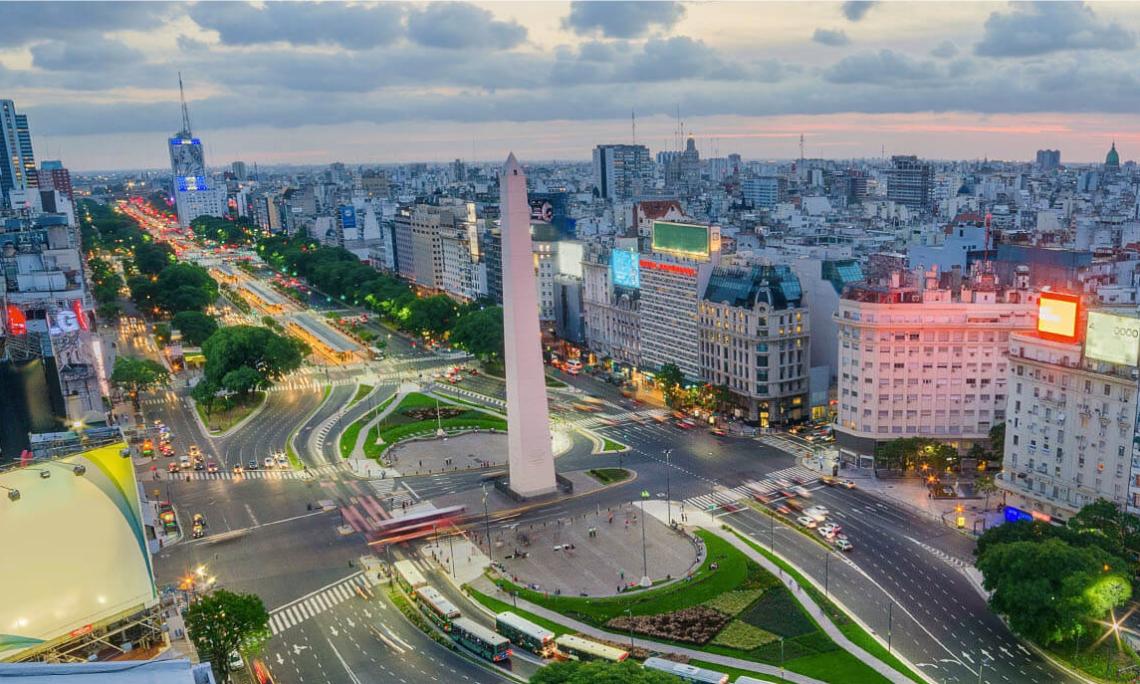 疫情适合旅行的亚洲国家,现在疫情期间能旅游的国家