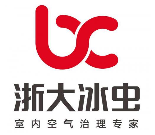 十大最新除甲醛排行榜,甲醛治理国内除甲醛10大品牌