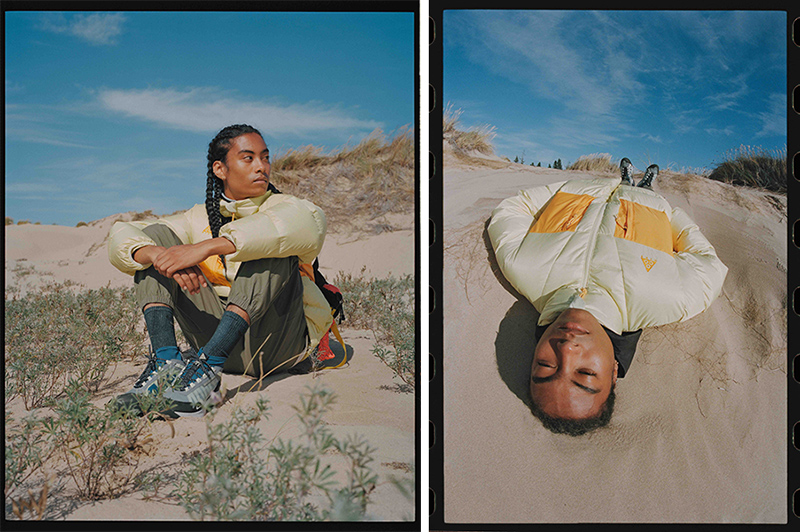 nike2019篮球鞋,nike冬季新品