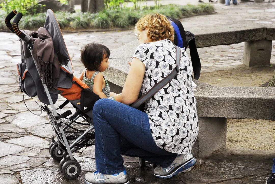 不想要的旧被怎么处理,不想要的闲置东西怎么处理