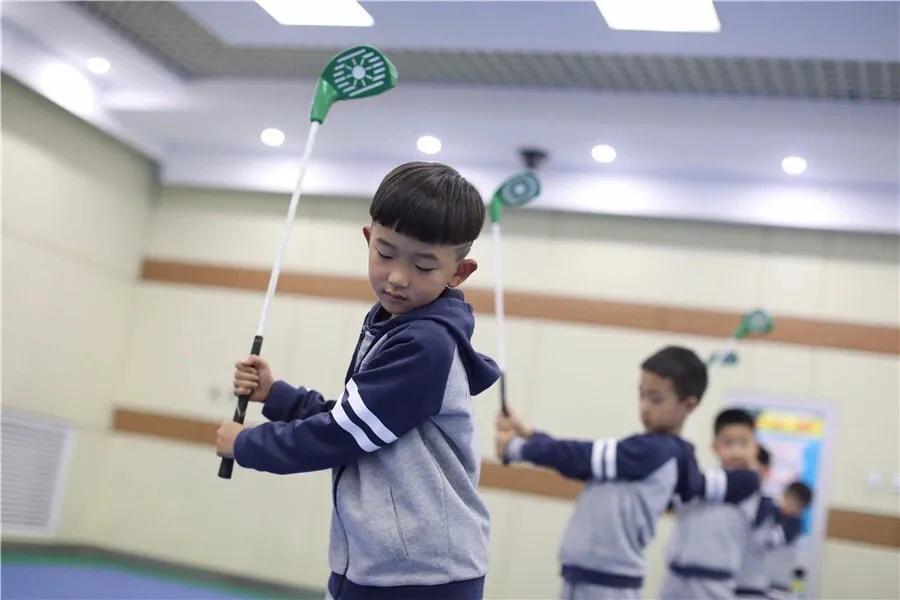 真正为孩子学习量身定制,给孩子制定的最佳方案